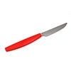 crate and barrel flatware